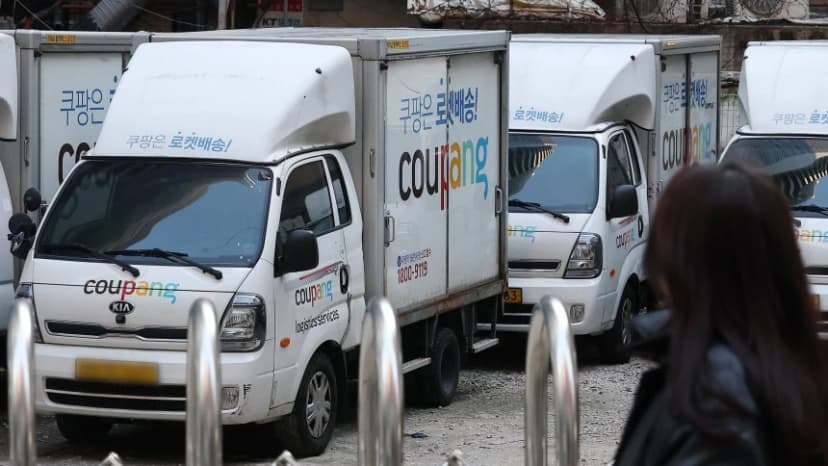 美 소송이 쿠팡 ‘뇌관’되나... 폴크스바겐 ‘디젤 게이트’ 최초 소송한 로펌 가세