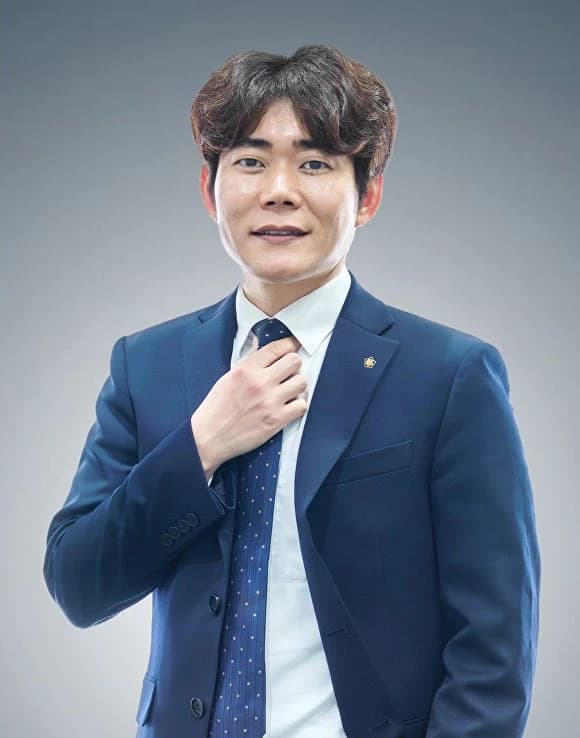 [법률돋보기]⑫ 사무장병원, 환수보다 무서운 행정처분…초기 대응이 관건