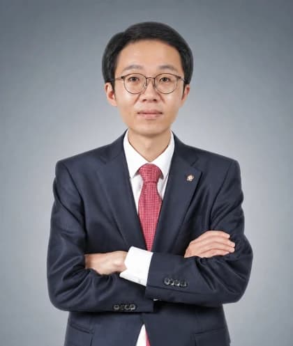 상가 내 동종 영업 분쟁, 업종제한 구속력과 기존 상인의 대응법은?