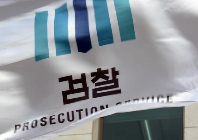 “학교 안 가” 떼쓰는 아들 밀쳤다가 ‘아동학대’ 송치 40대 불기소