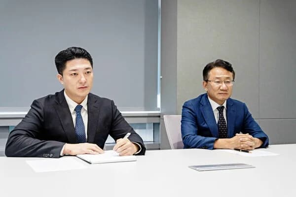 검·경수사권 조정에 변호사도 ‘뉴노멀’···“판단 출발점, 수사 단계서 만들어야”