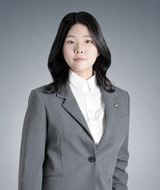 자녀에 재산 물려줄 때…'상속'이냐, '증여'냐보다 중요한 것 [칼럼]