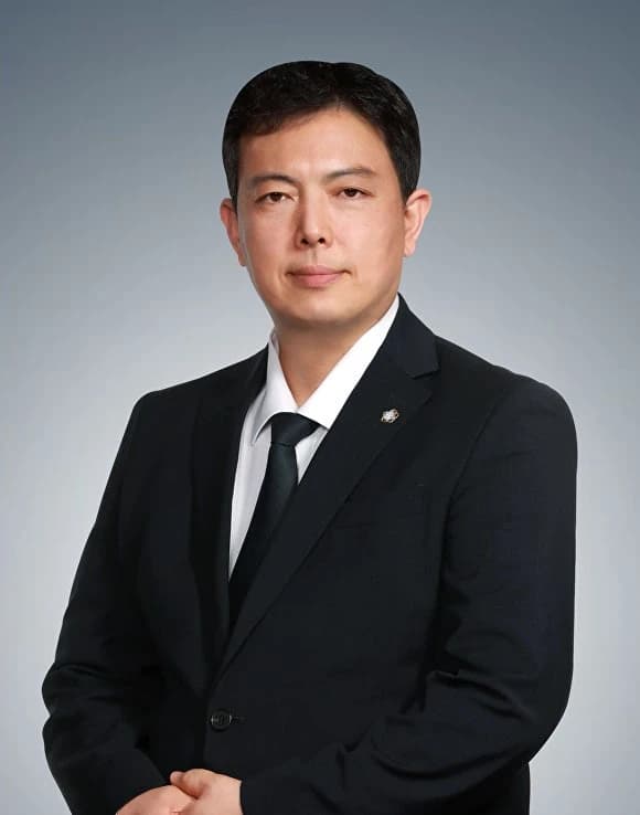[법률돋보기]⑬ PB상품 판매 강제한 프랜차이즈…준법경영 해법은?