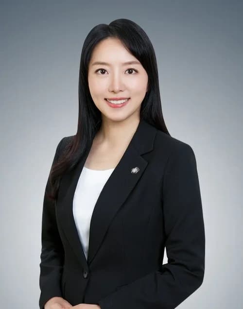 [기고] AI가 감시한다? 마약류 처방, 의료진이 알아야 할 법적 기준