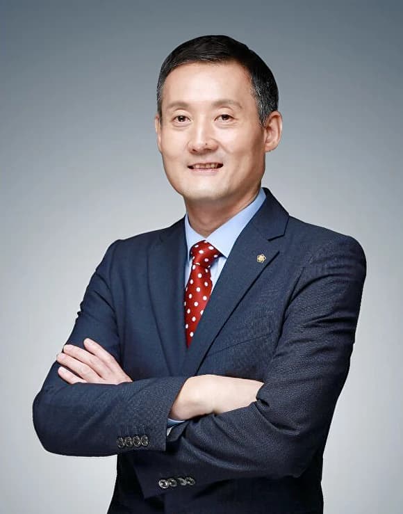 [법률돋보기]⑭ 경찰조사, 준비된 진술이 사건의 방향 바꾼다