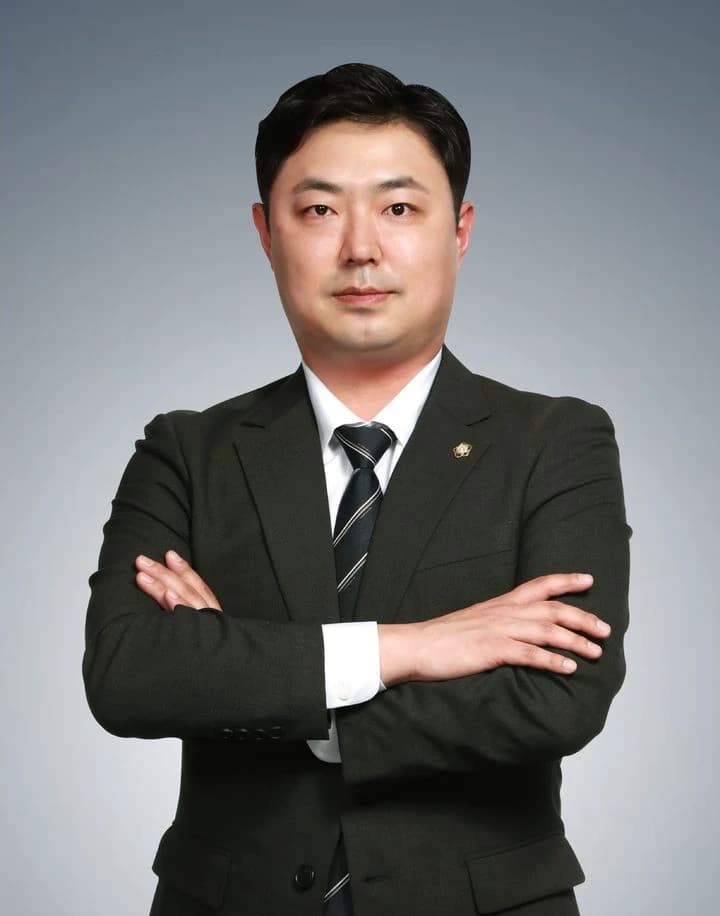 고가의 회사 소프트웨어 개인 사용도 저작권 위반?