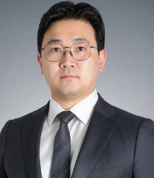 [기고] ‘기준시가 신고’로 끝나지 않아…상속·증여세 '소급감정'의 함정