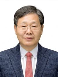 [기고]세수 호황 골든타임과 미래 대비 재정운영