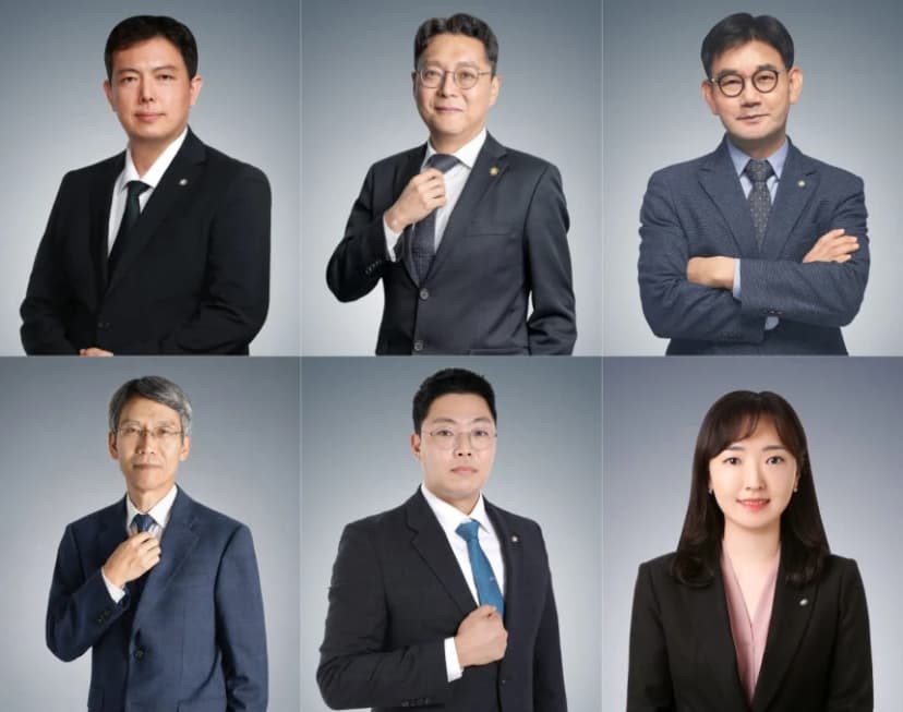 법무법인 대륜 '공정거래 TF' 출범…"기업 법적리스크 밀착 대응"