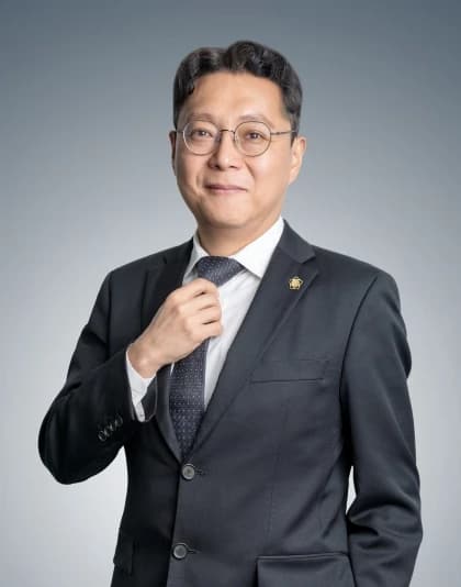 경업금지, 도장을 찍지 않아도 의무는 생긴다