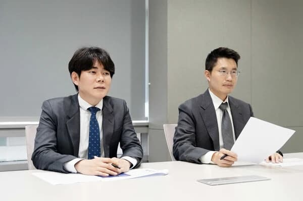 [인터뷰] 무너지는 에버그리닝 방패···제약사, 특허 방어 패러다임 바꿔야