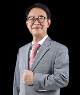 이일권
