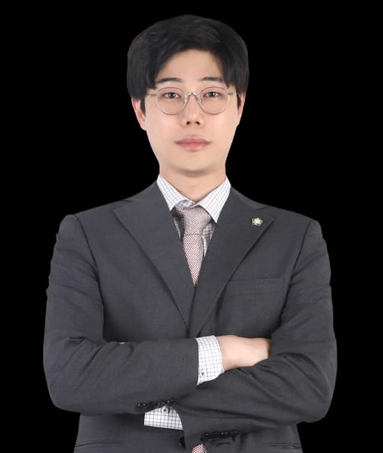 김동진변호사