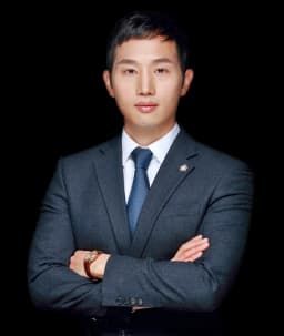 박세훈