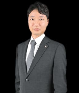 박종우