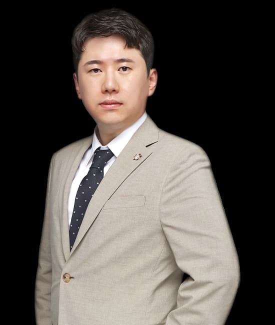 법률상담전문변호사 배준모