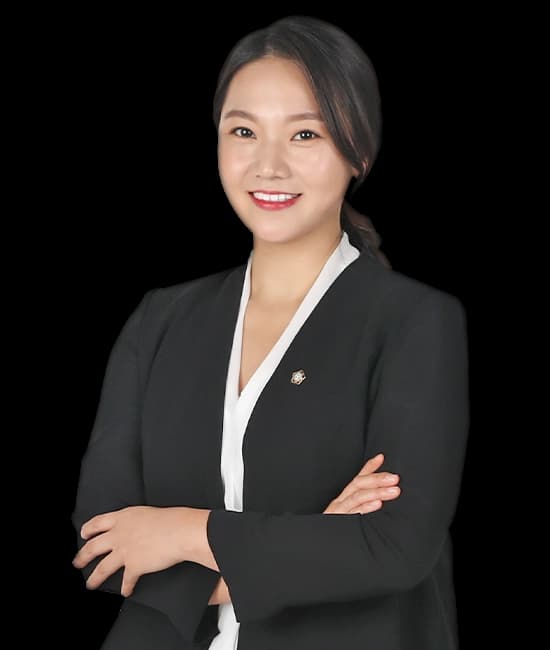 법률상담전문변호사 손수연
