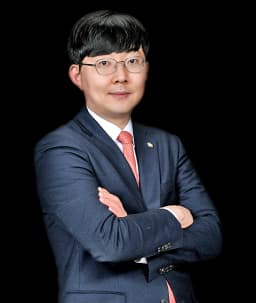 신동훈
