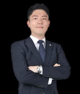 정찬우