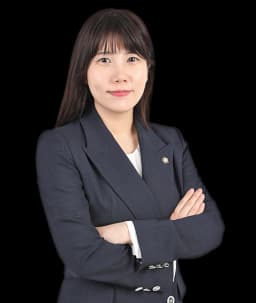 최이선