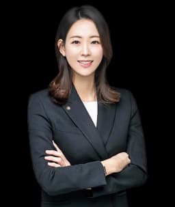한도영