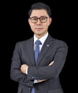 이광수