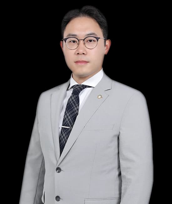 최현덕변호사