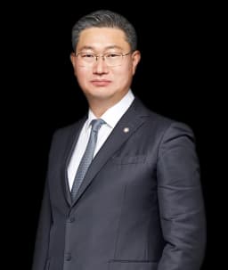 서봉하
