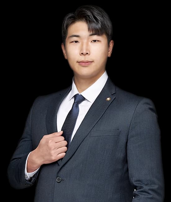 김석균변호사님