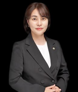 박경옥