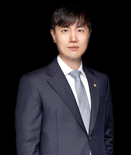 송원변호사님