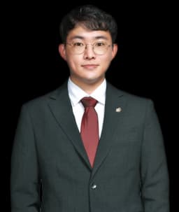 김종서