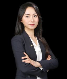 김진주