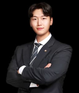 김만중