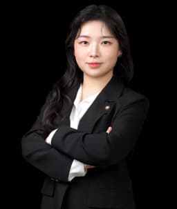 우연진