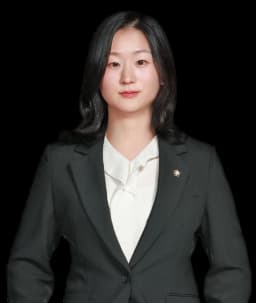 여자영