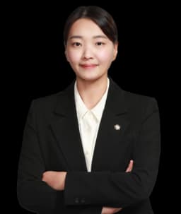 박다정