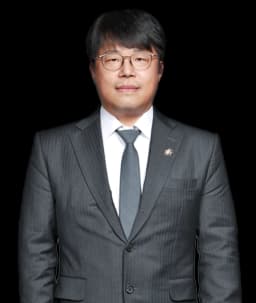 강성권
