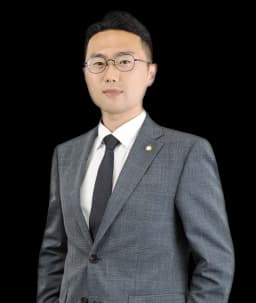 유상훈
