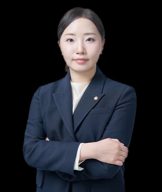 유다솜변호사님