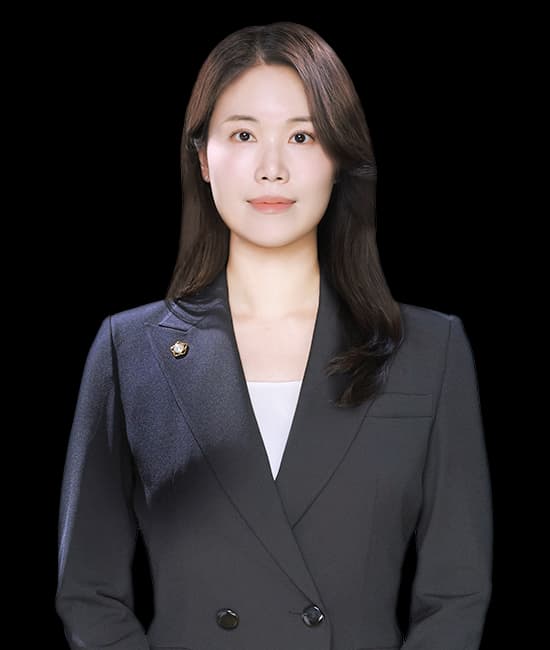 서밝음변호사님