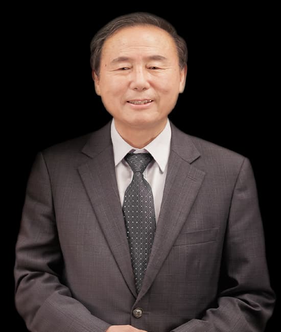 정규목
