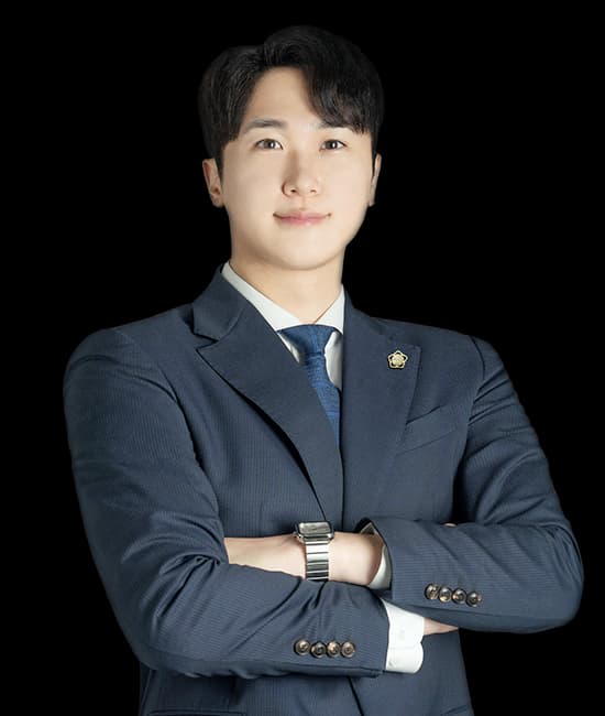 이제남