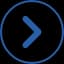 arrow_line