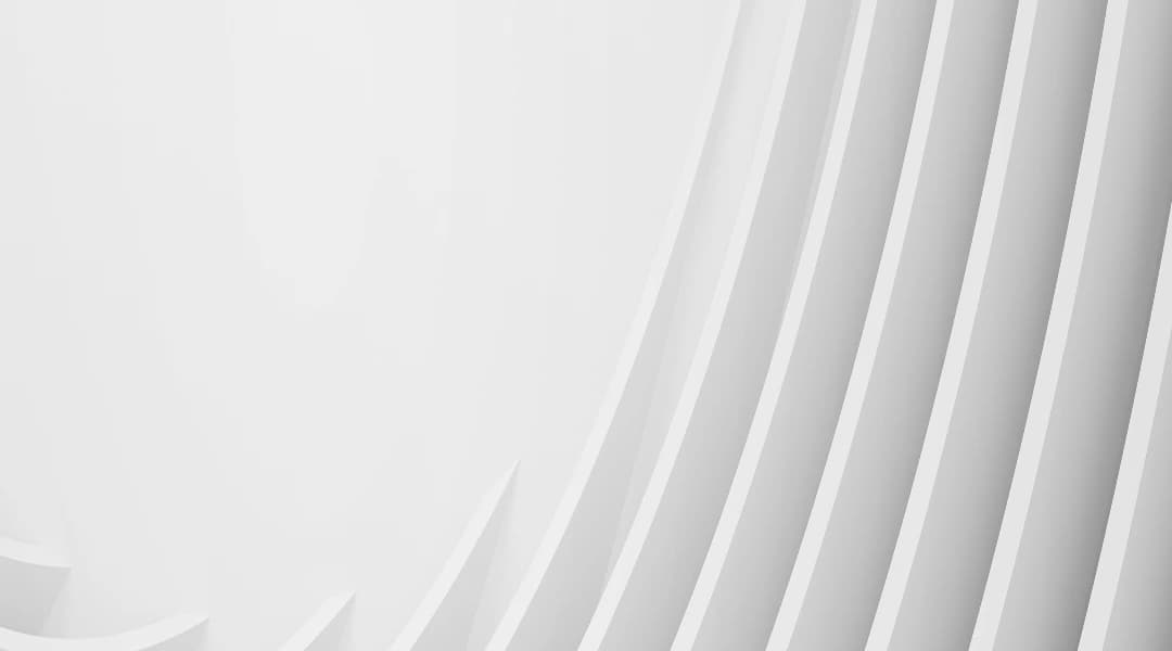 페이지 타이틀 배경 모바일 버전