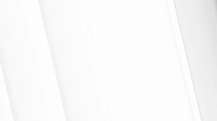 페이지 타이틀 배경 모바일 버전