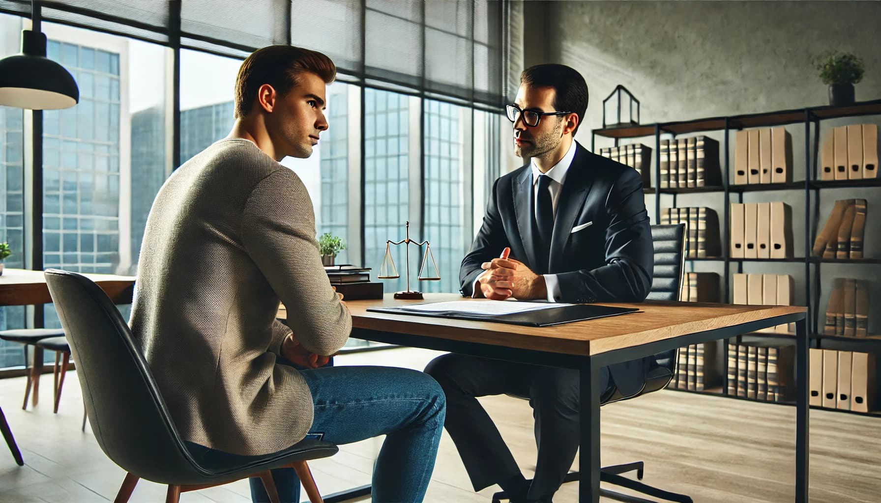 순천법률상담-조력