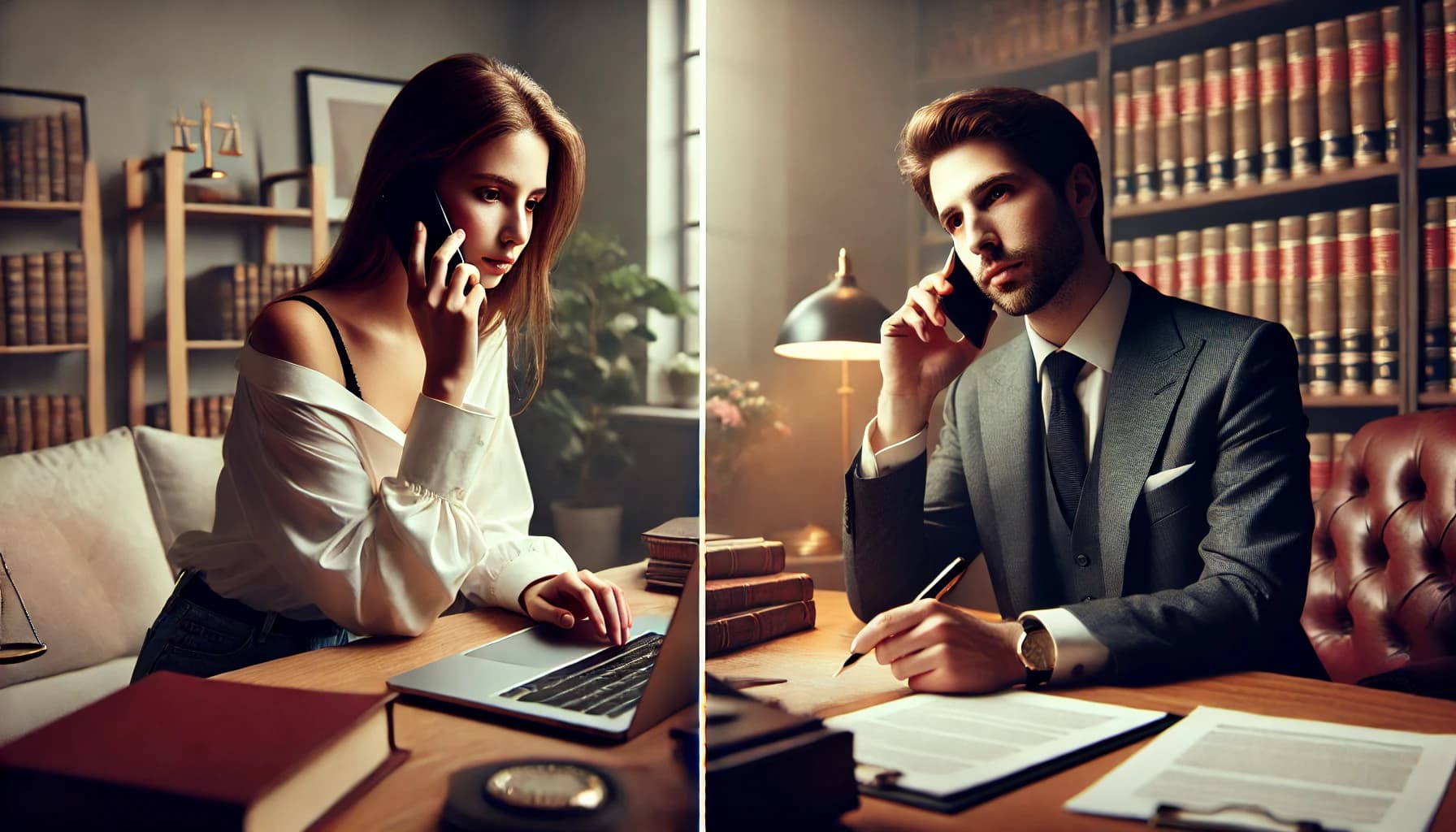 변호사전화상담