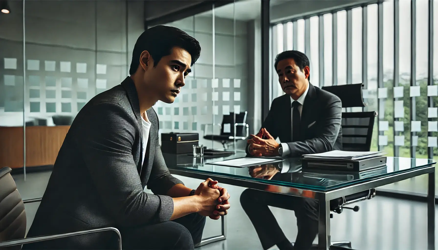 일산변호사상담