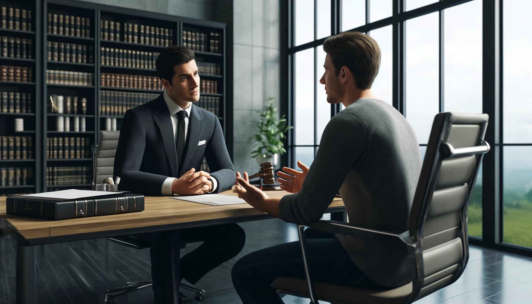 목포검사출신변호사